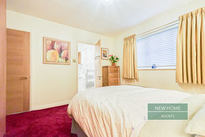 Photo 16- click for photo gallery